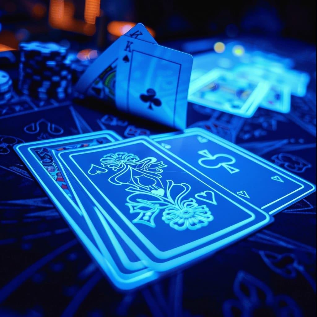 1688pg